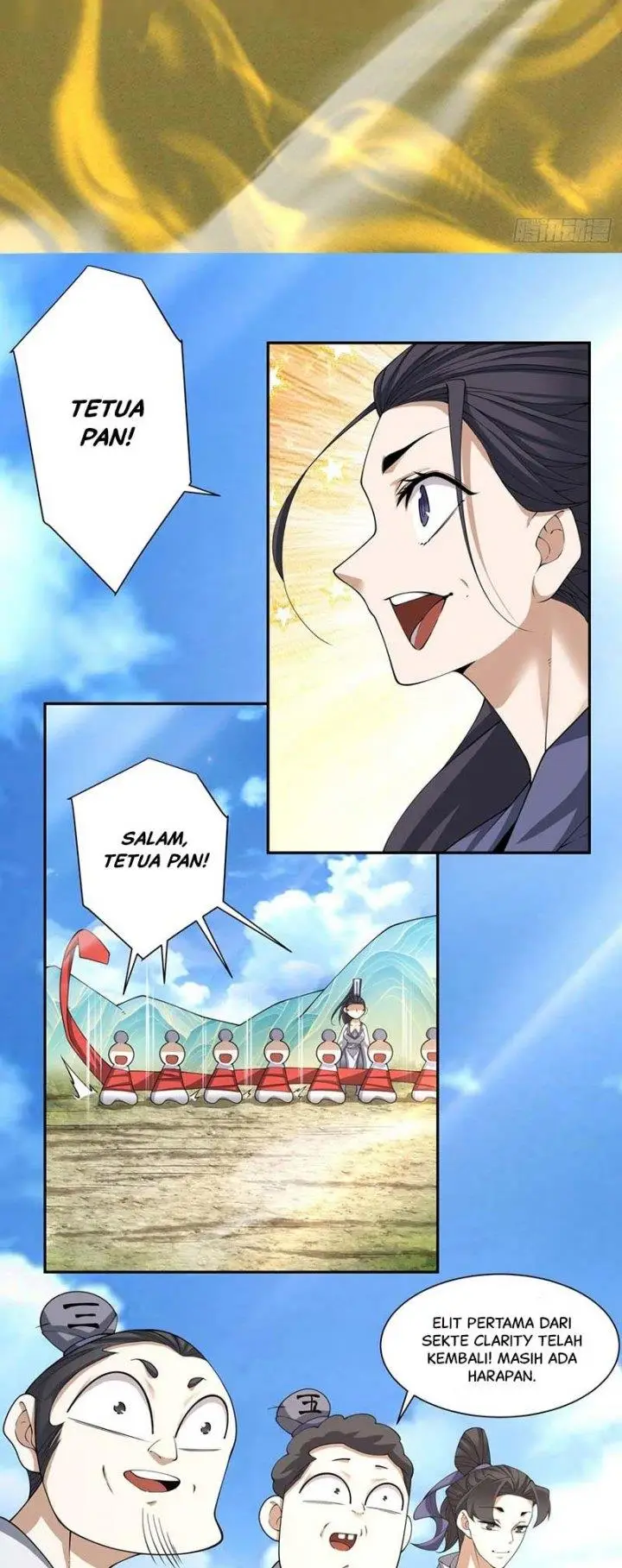 image-komik-my-disciples-are-all-big-villains-chapter-221-8/28