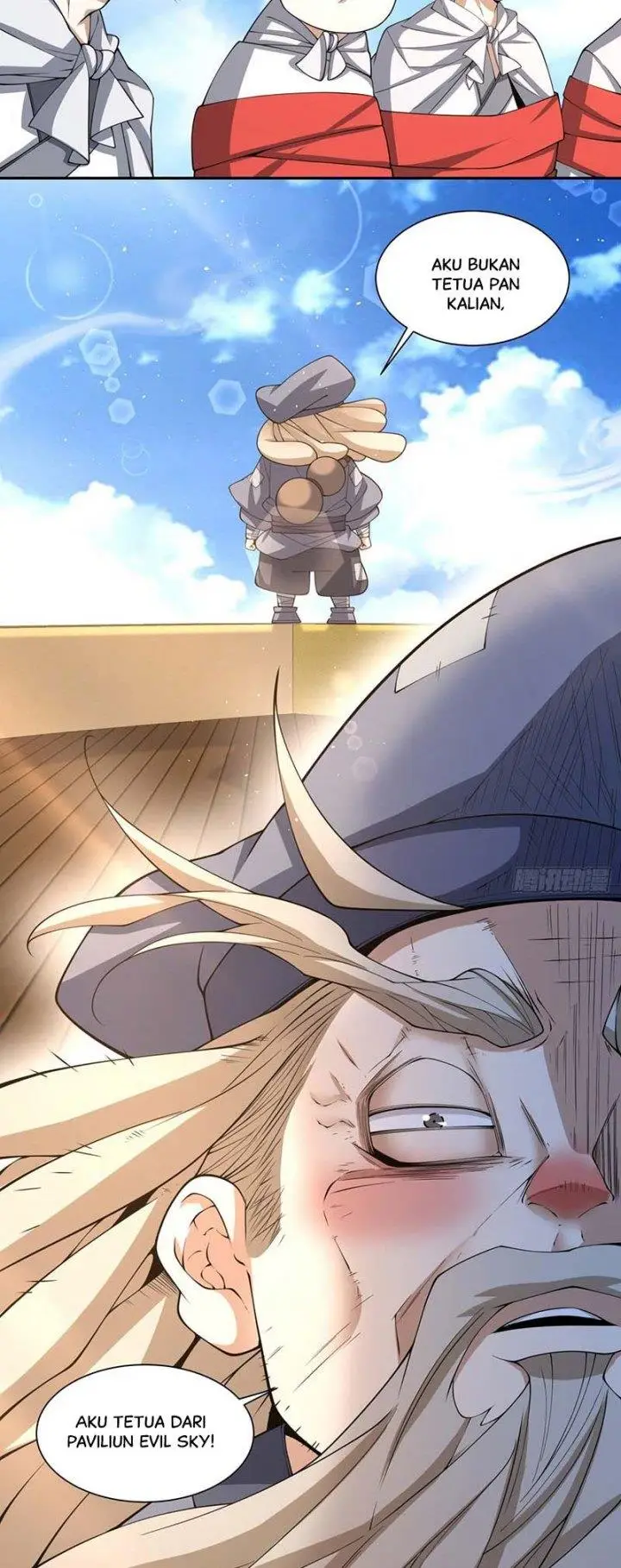 image-komik-my-disciples-are-all-big-villains-chapter-221-9/28