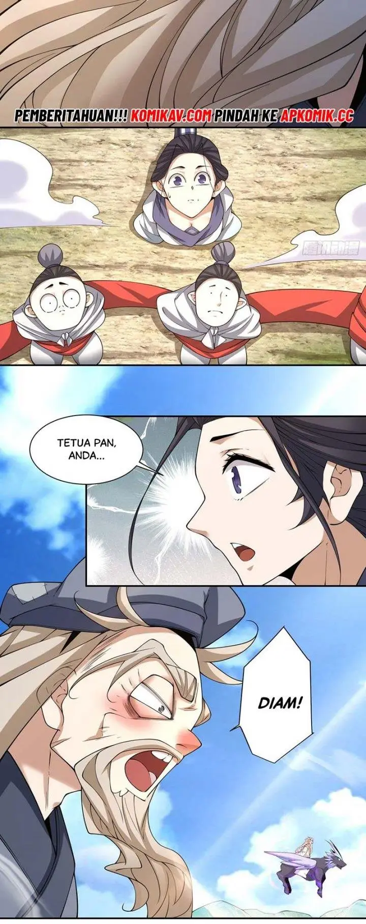 image-komik-my-disciples-are-all-big-villains-chapter-221-10/28