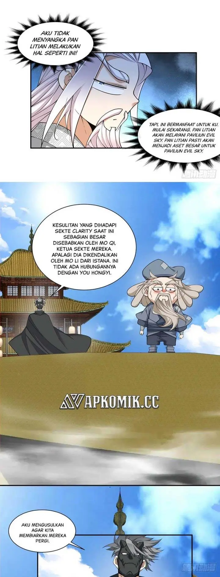 image-komik-my-disciples-are-all-big-villains-chapter-221-11/28