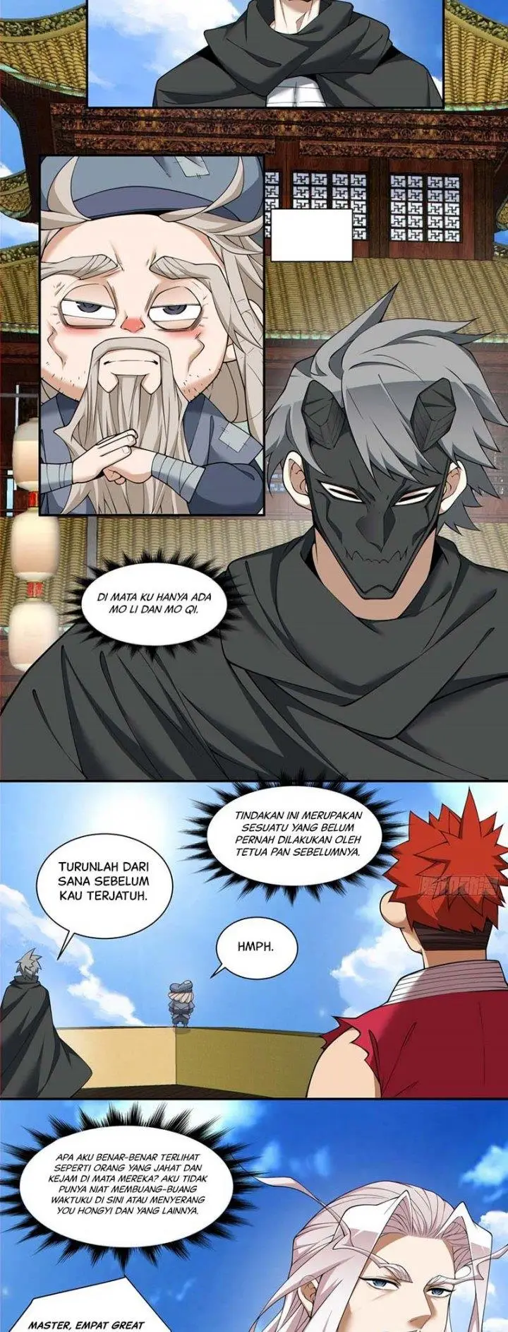 image-komik-my-disciples-are-all-big-villains-chapter-221-12/28