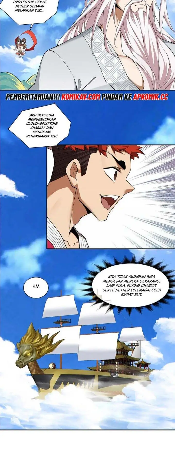 image-komik-my-disciples-are-all-big-villains-chapter-221-13/28