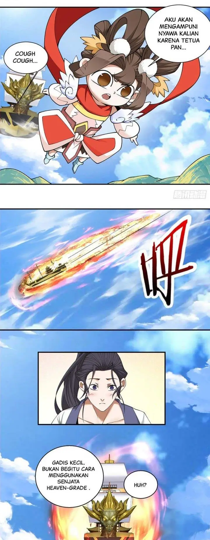 image-komik-my-disciples-are-all-big-villains-chapter-221-14/28