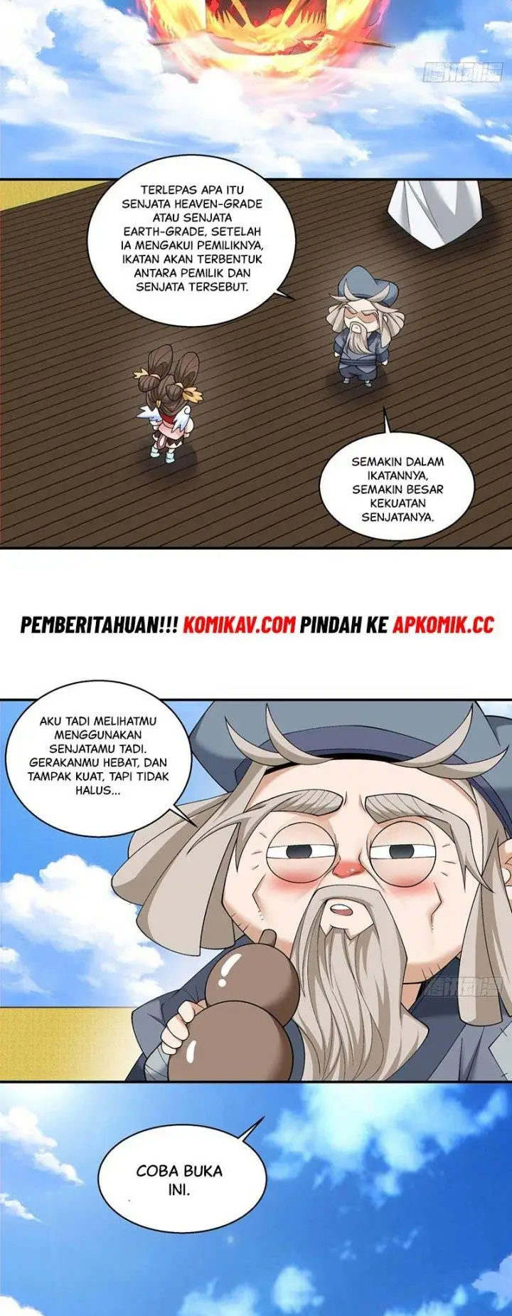 image-komik-my-disciples-are-all-big-villains-chapter-221-15/28