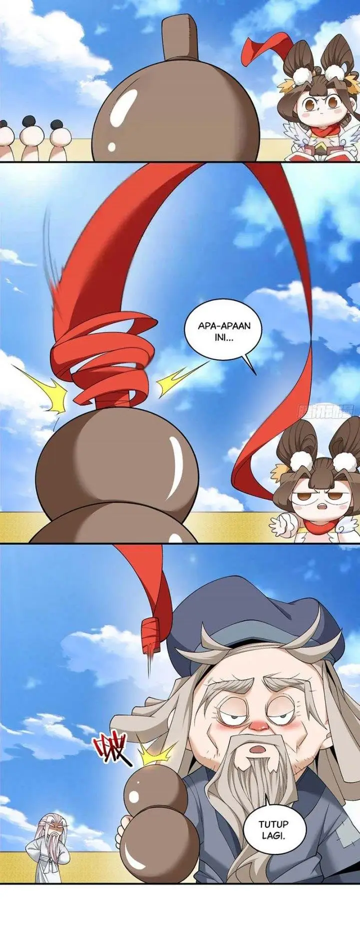 image-komik-my-disciples-are-all-big-villains-chapter-221-16/28