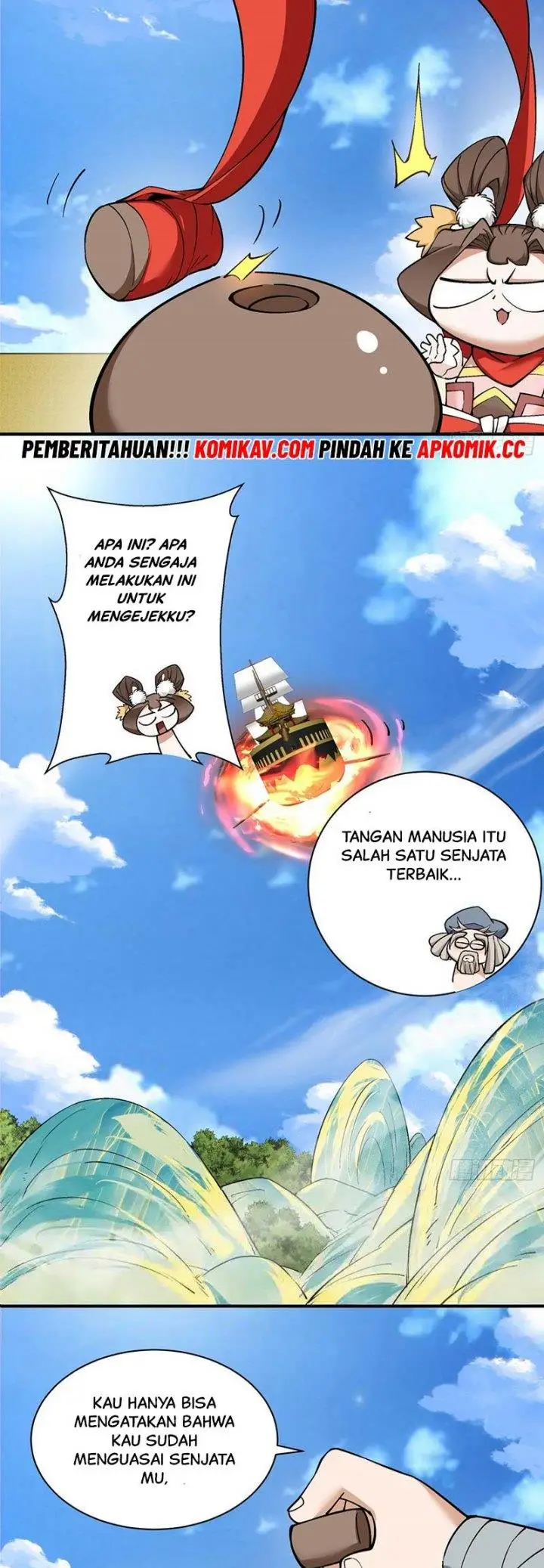 image-komik-my-disciples-are-all-big-villains-chapter-221-18/28