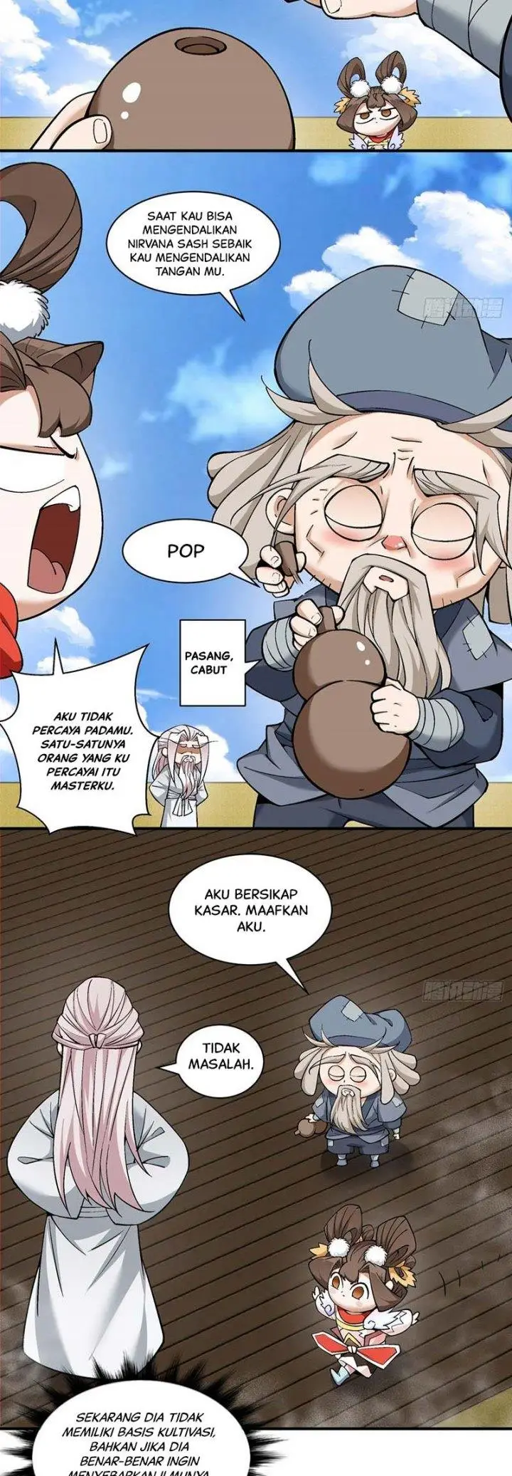 image-komik-my-disciples-are-all-big-villains-chapter-221-19/28