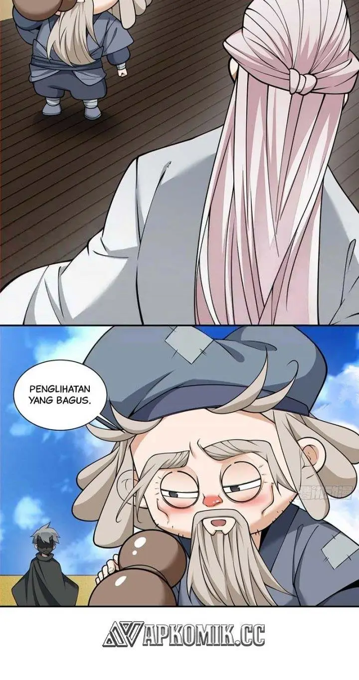 image-komik-my-disciples-are-all-big-villains-chapter-221-22/28