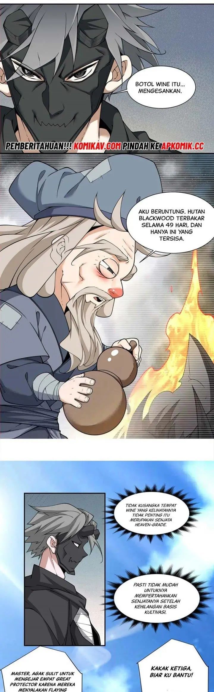 image-komik-my-disciples-are-all-big-villains-chapter-221-23/28