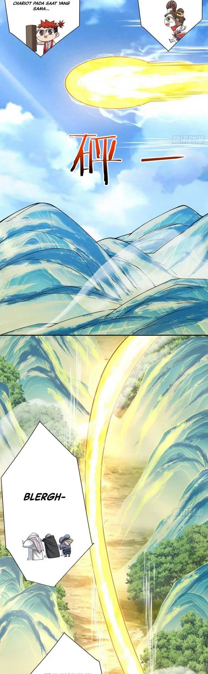 image-komik-my-disciples-are-all-big-villains-chapter-221-24/28