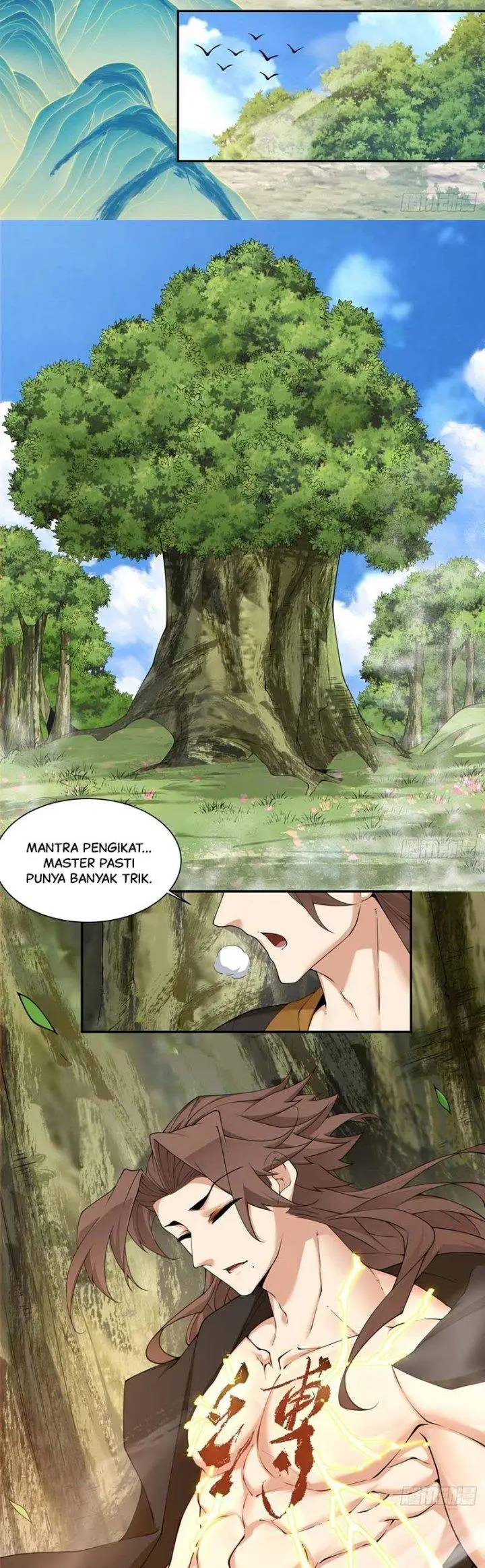 image-komik-my-disciples-are-all-big-villains-chapter-221-26/28