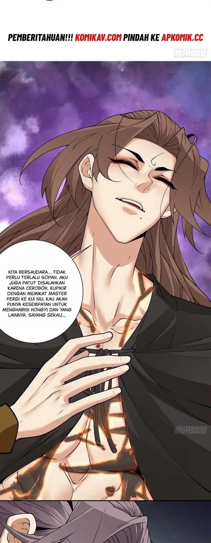 image-komik-my-disciples-are-all-big-villains-chapter-222-2/32