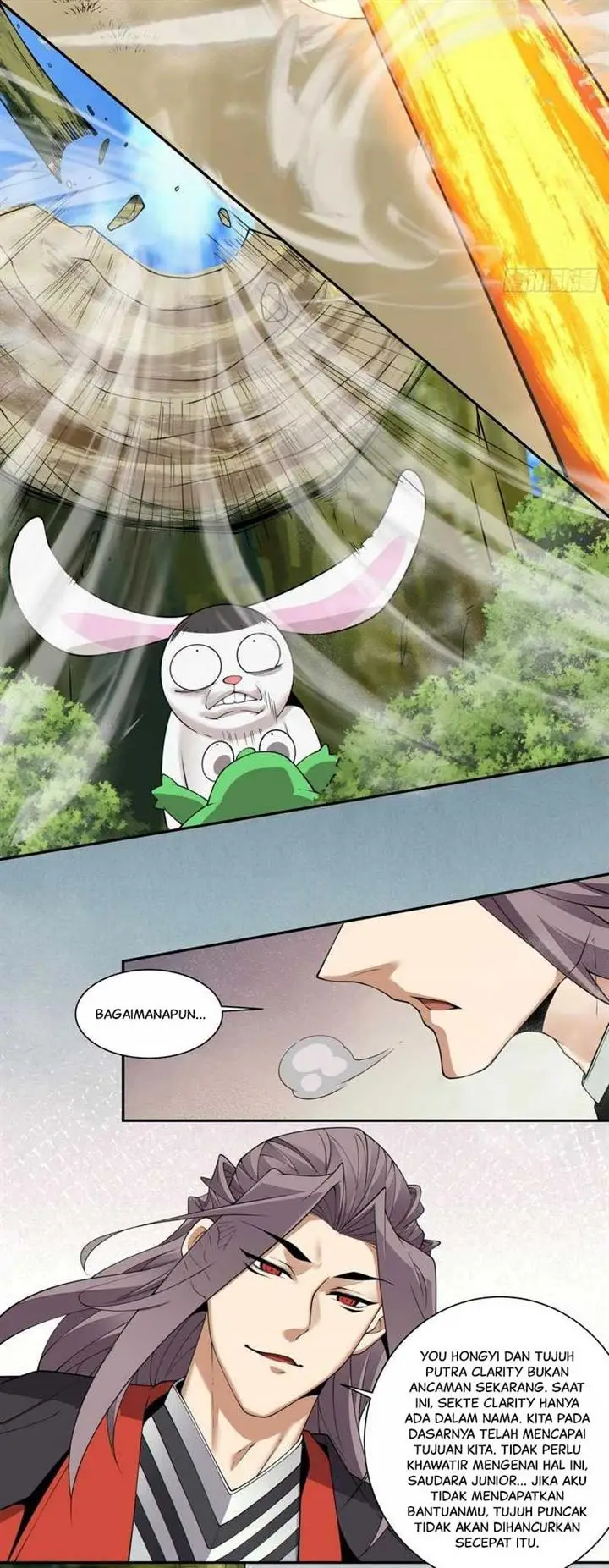 image-komik-my-disciples-are-all-big-villains-chapter-222-4/32