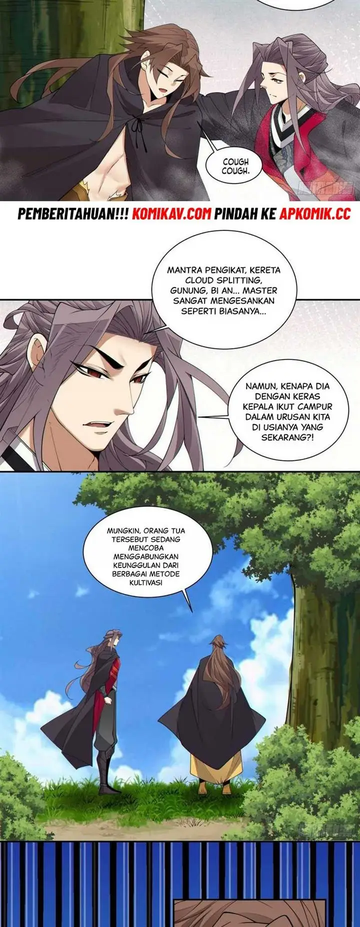 image-komik-my-disciples-are-all-big-villains-chapter-222-5/32