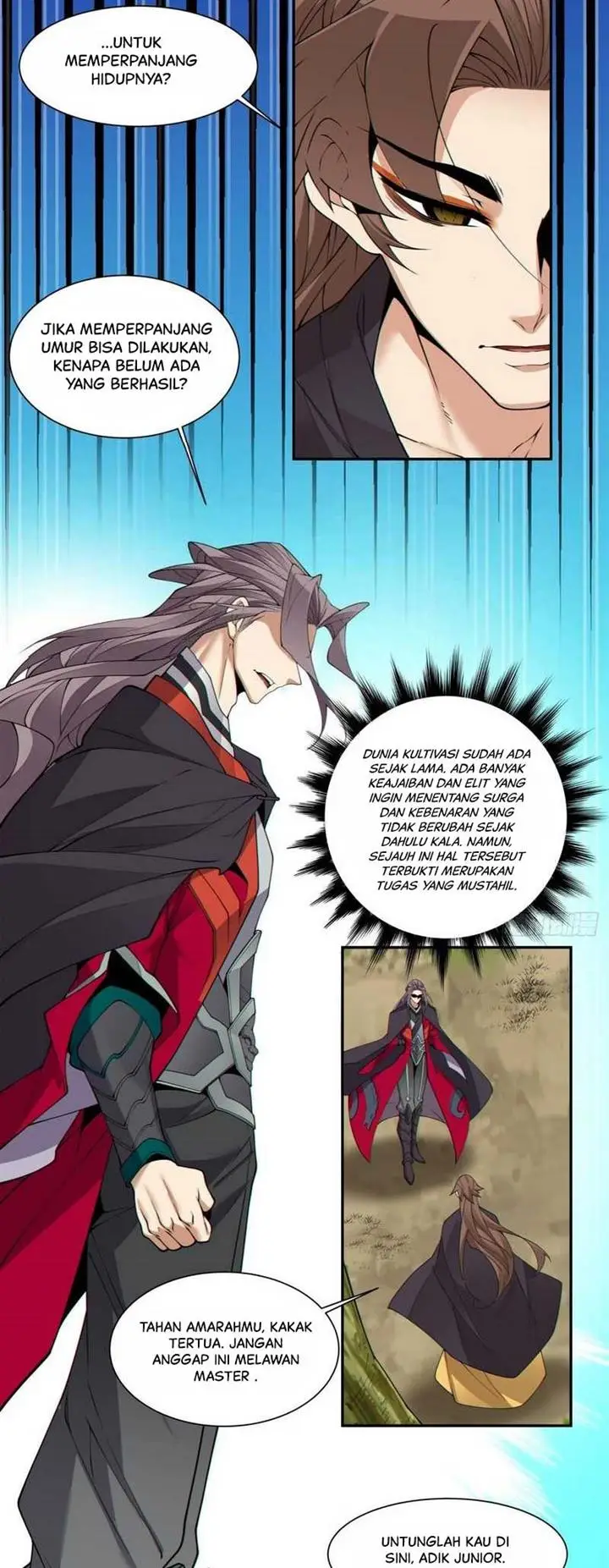 image-komik-my-disciples-are-all-big-villains-chapter-222-6/32