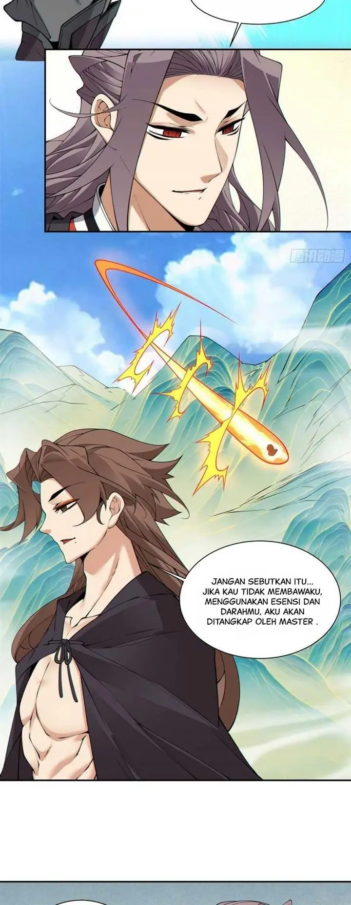 image-komik-my-disciples-are-all-big-villains-chapter-222-7/32