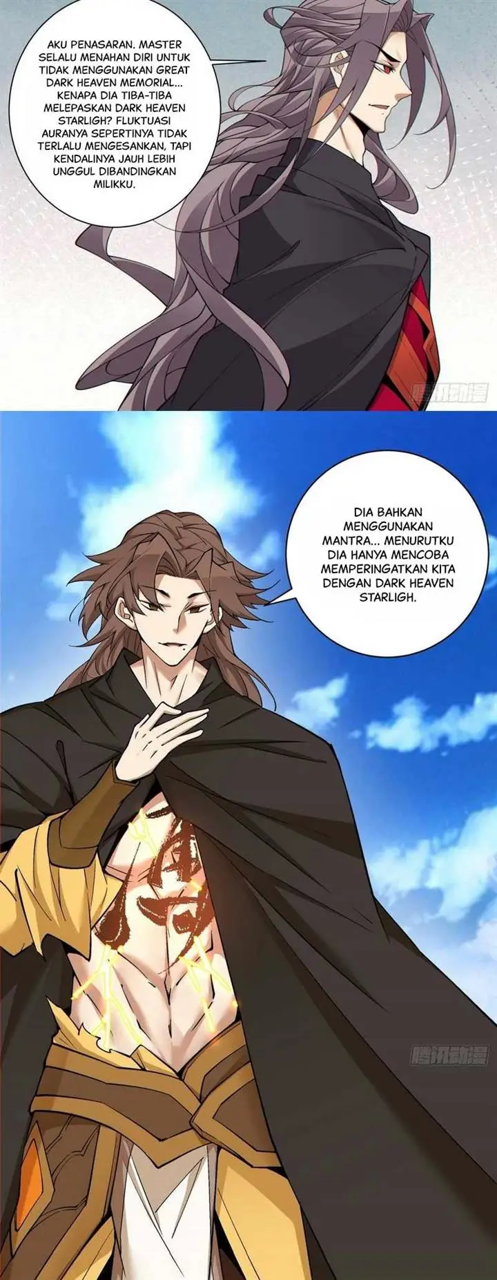 image-komik-my-disciples-are-all-big-villains-chapter-222-8/32