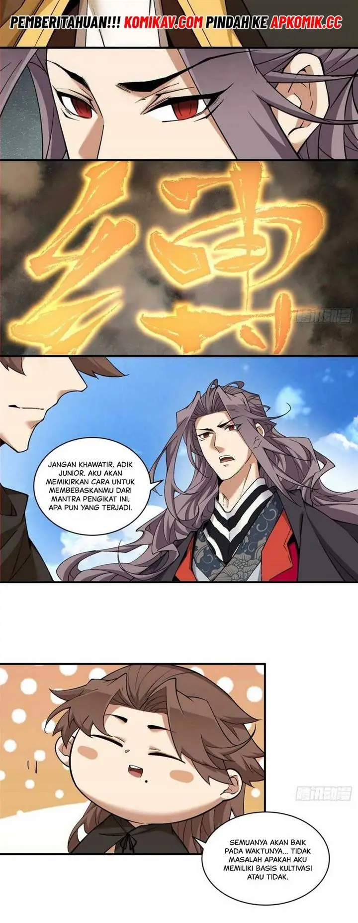 image-komik-my-disciples-are-all-big-villains-chapter-222-9/32