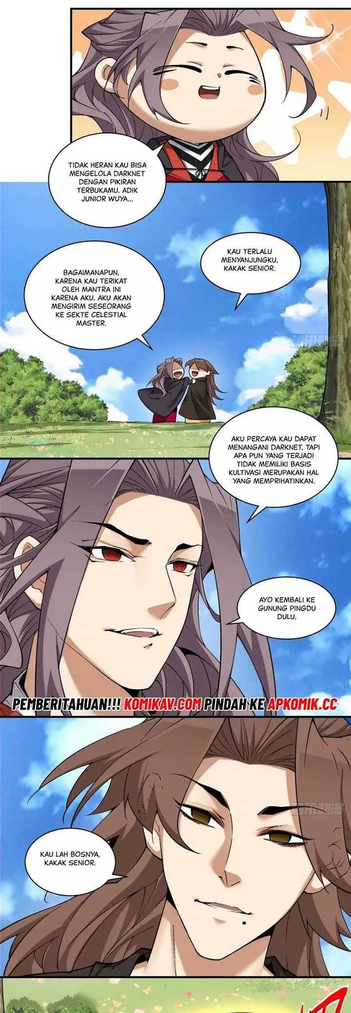 image-komik-my-disciples-are-all-big-villains-chapter-222-10/32