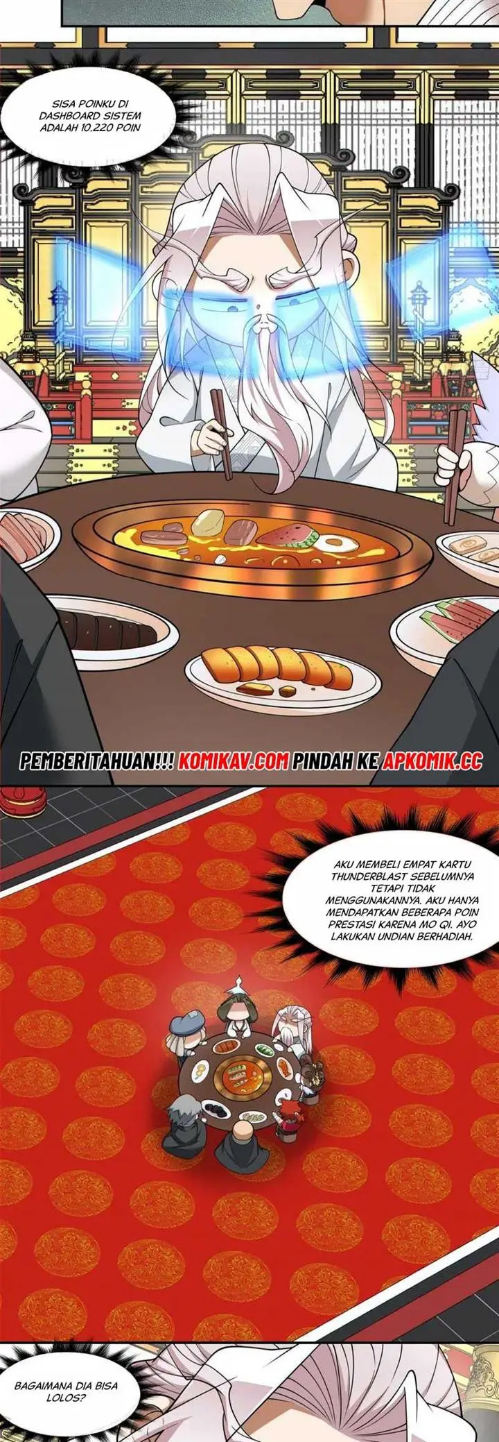image-komik-my-disciples-are-all-big-villains-chapter-222-13/32