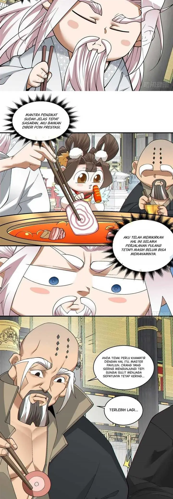 image-komik-my-disciples-are-all-big-villains-chapter-222-14/32
