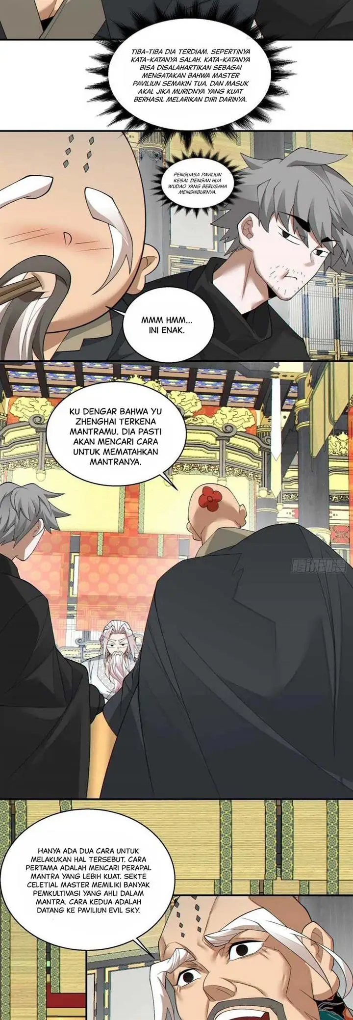 image-komik-my-disciples-are-all-big-villains-chapter-222-15/32