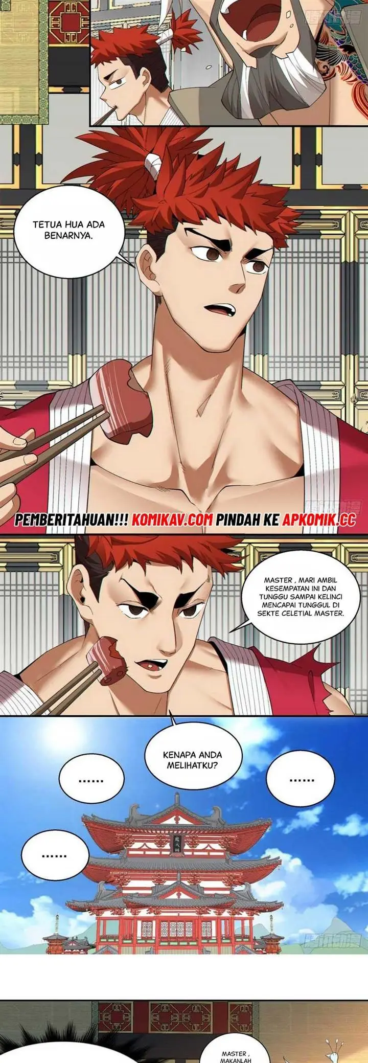 image-komik-my-disciples-are-all-big-villains-chapter-222-16/32