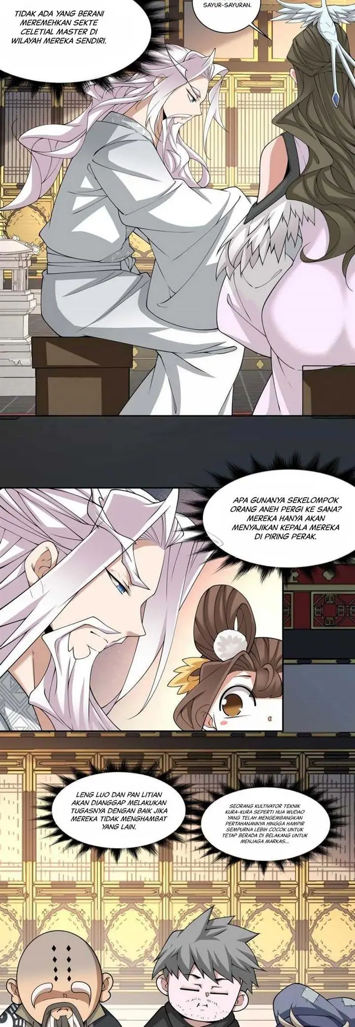 image-komik-my-disciples-are-all-big-villains-chapter-222-17/32