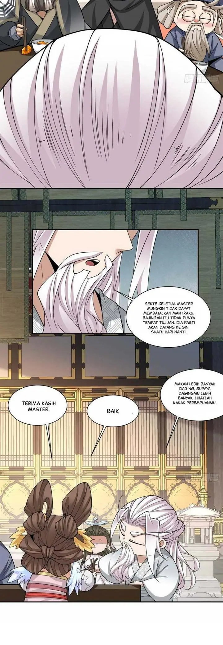 image-komik-my-disciples-are-all-big-villains-chapter-222-18/32