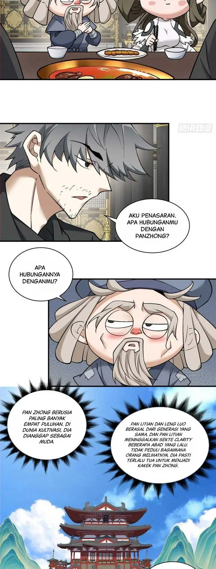 image-komik-my-disciples-are-all-big-villains-chapter-222-20/32