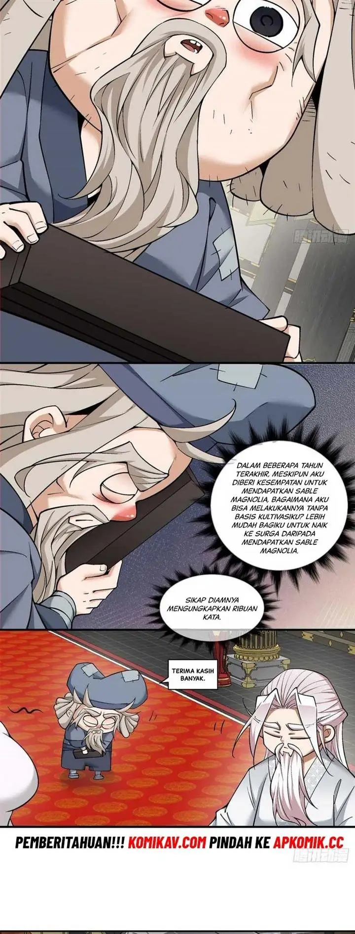 image-komik-my-disciples-are-all-big-villains-chapter-222-22/32