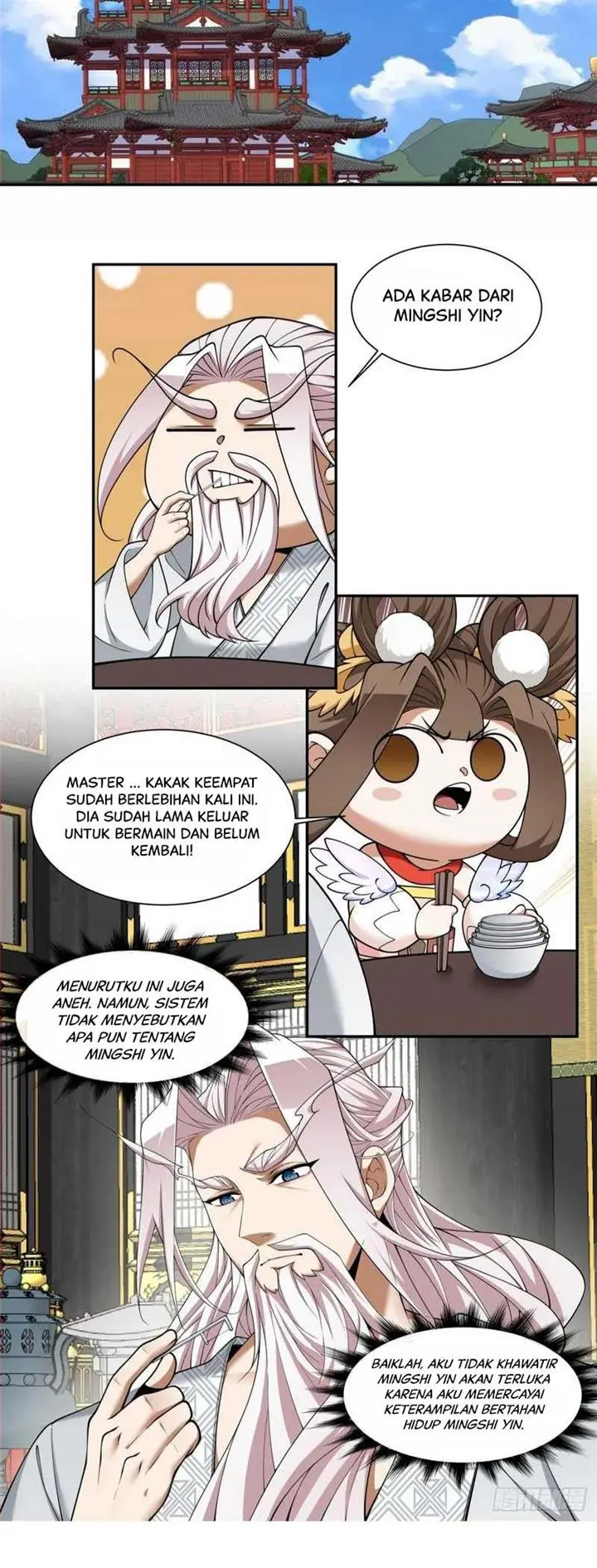 image-komik-my-disciples-are-all-big-villains-chapter-222-25/32