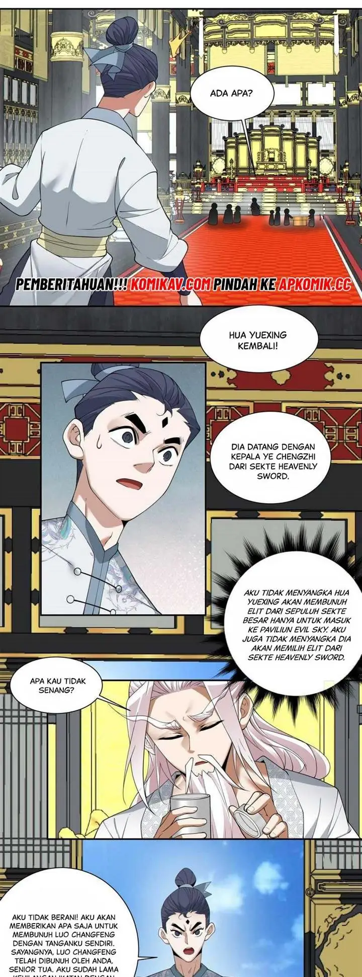 image-komik-my-disciples-are-all-big-villains-chapter-222-26/32