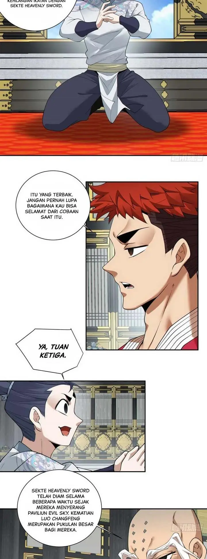 image-komik-my-disciples-are-all-big-villains-chapter-222-27/32