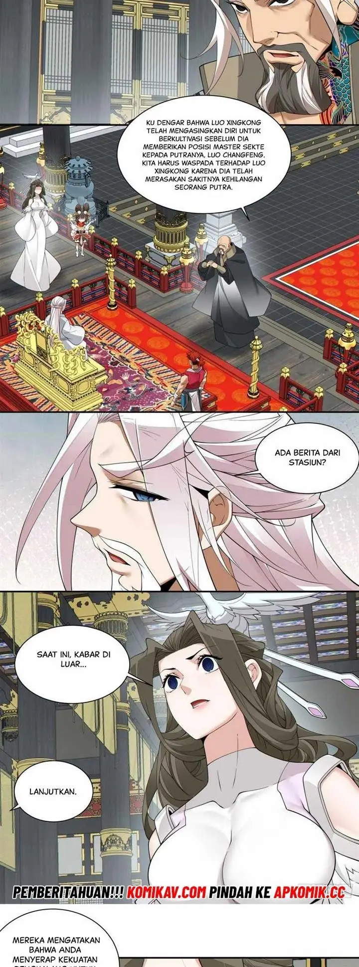 image-komik-my-disciples-are-all-big-villains-chapter-222-28/32