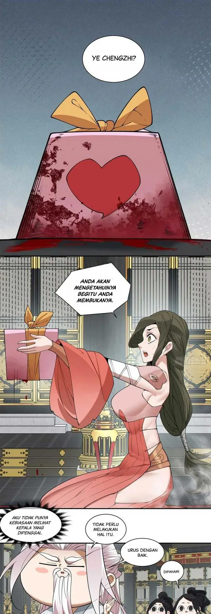 image-komik-my-disciples-are-all-big-villains-chapter-223-2/31