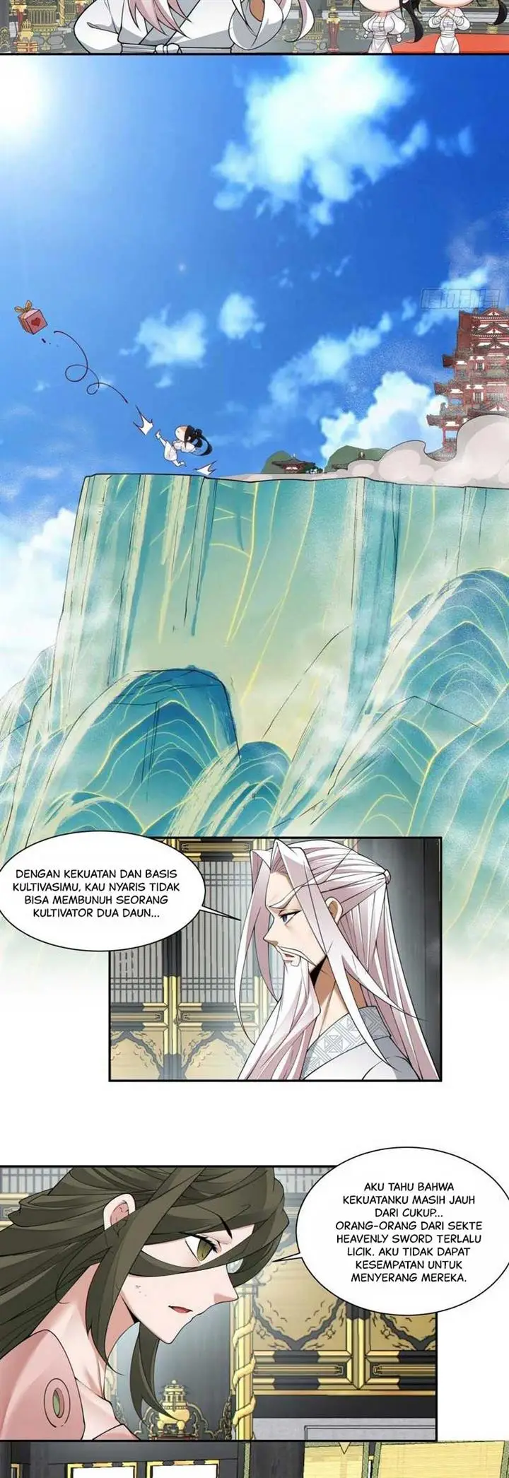 image-komik-my-disciples-are-all-big-villains-chapter-223-3/31