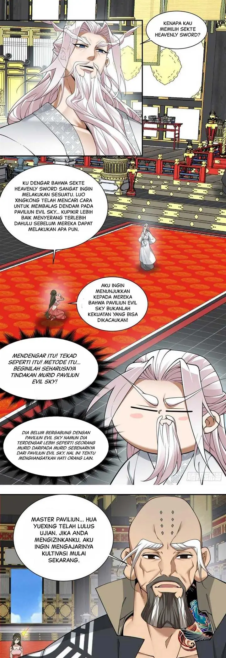 image-komik-my-disciples-are-all-big-villains-chapter-223-4/31