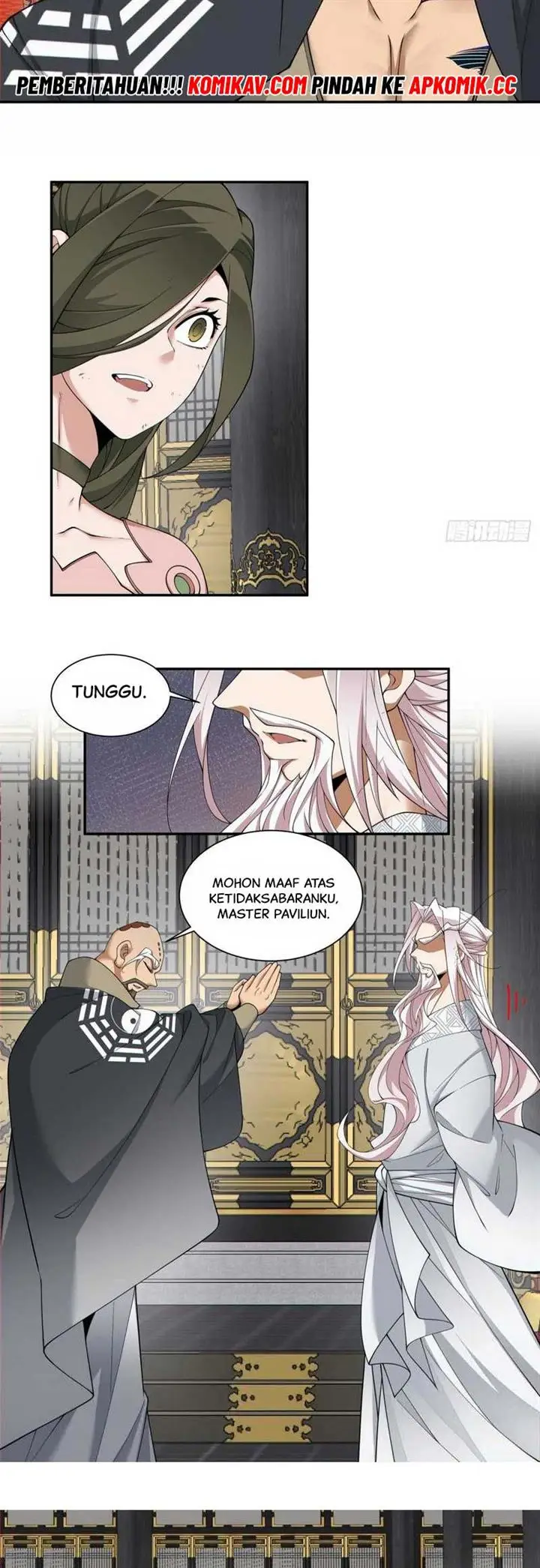 image-komik-my-disciples-are-all-big-villains-chapter-223-5/31