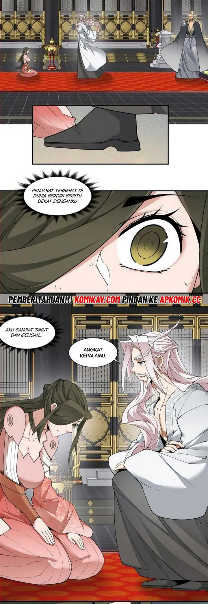 image-komik-my-disciples-are-all-big-villains-chapter-223-6/31