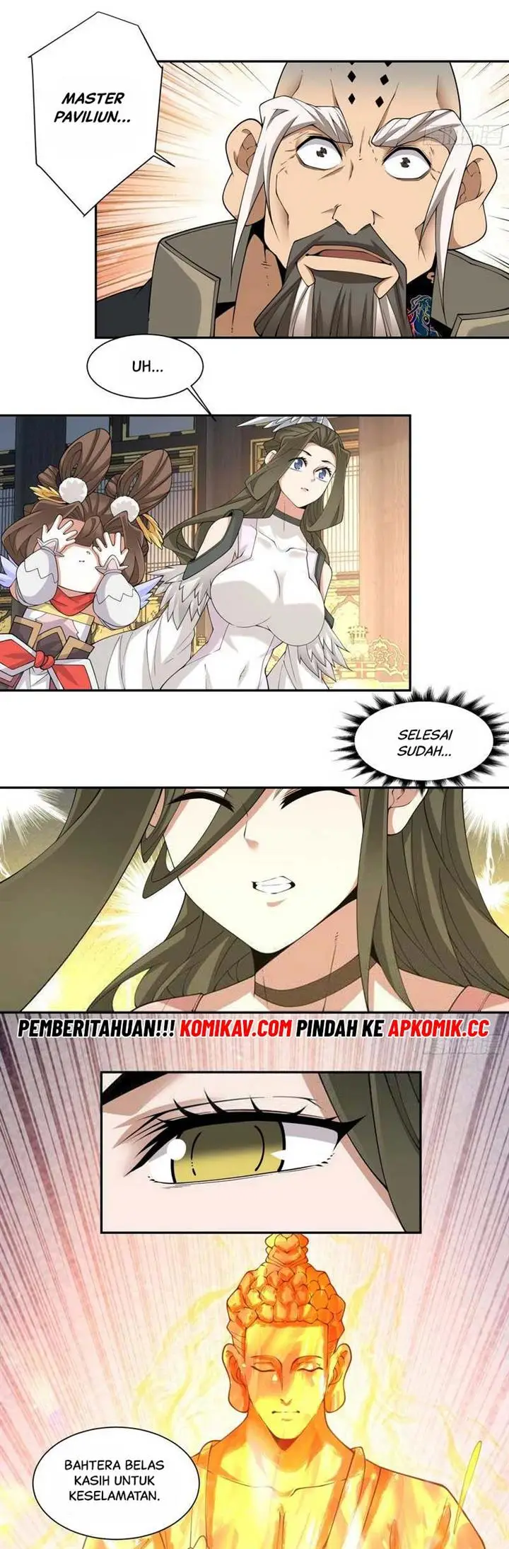 image-komik-my-disciples-are-all-big-villains-chapter-223-8/31