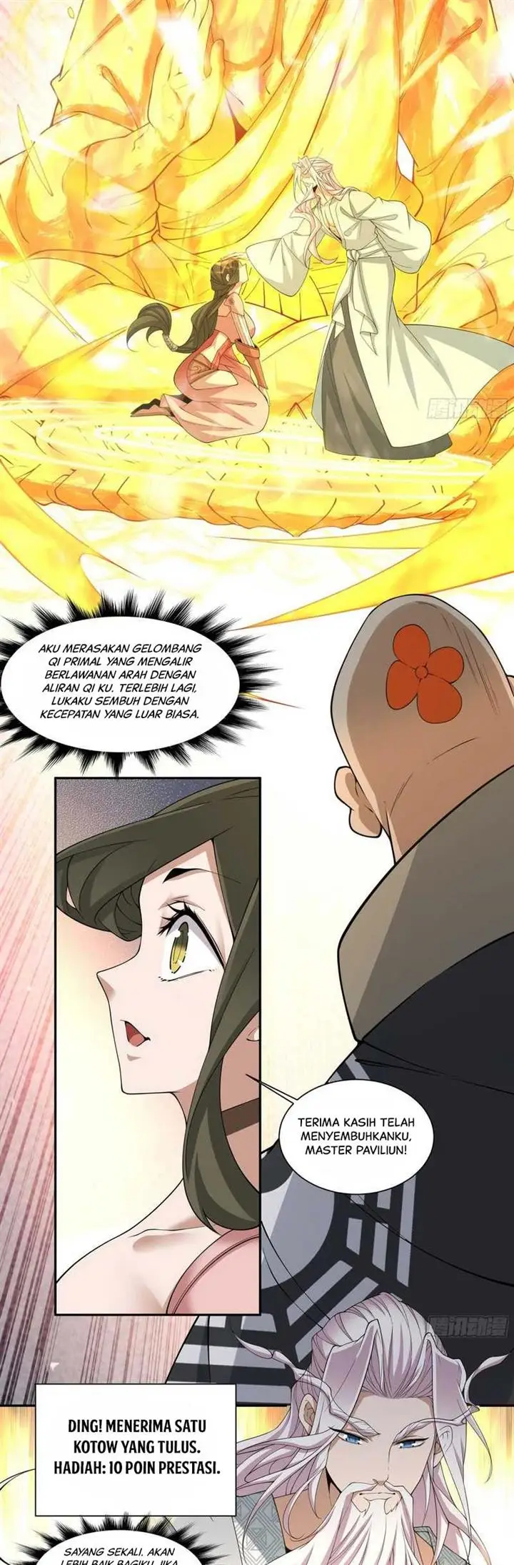 image-komik-my-disciples-are-all-big-villains-chapter-223-9/31