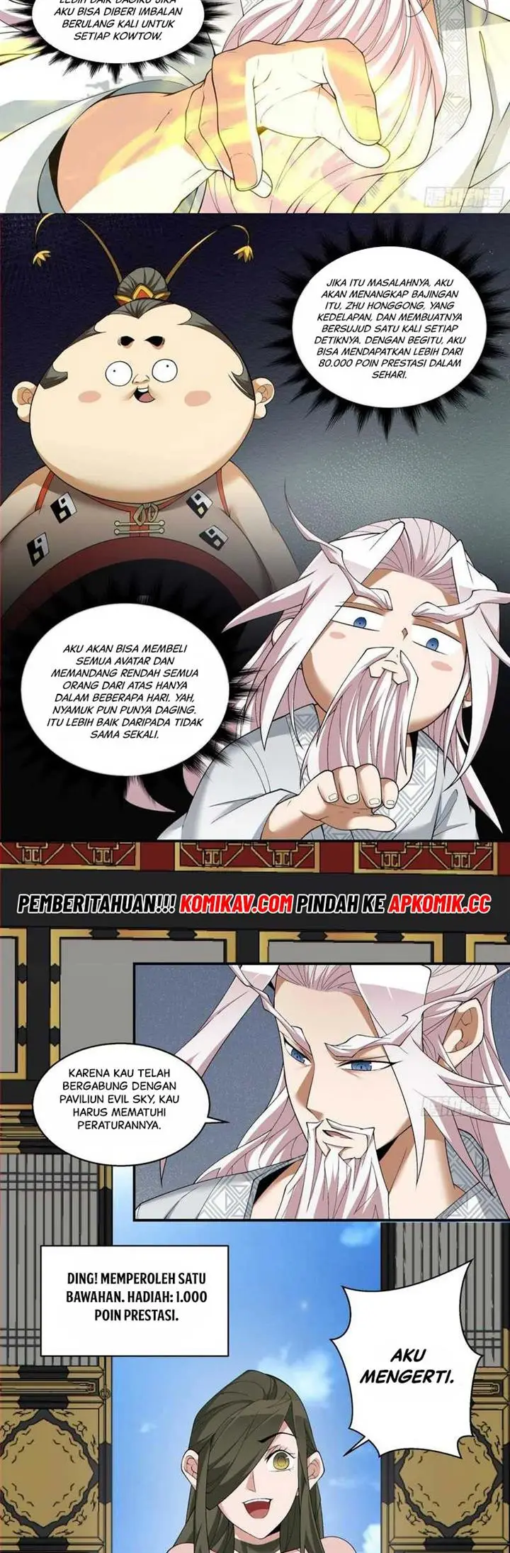 image-komik-my-disciples-are-all-big-villains-chapter-223-10/31