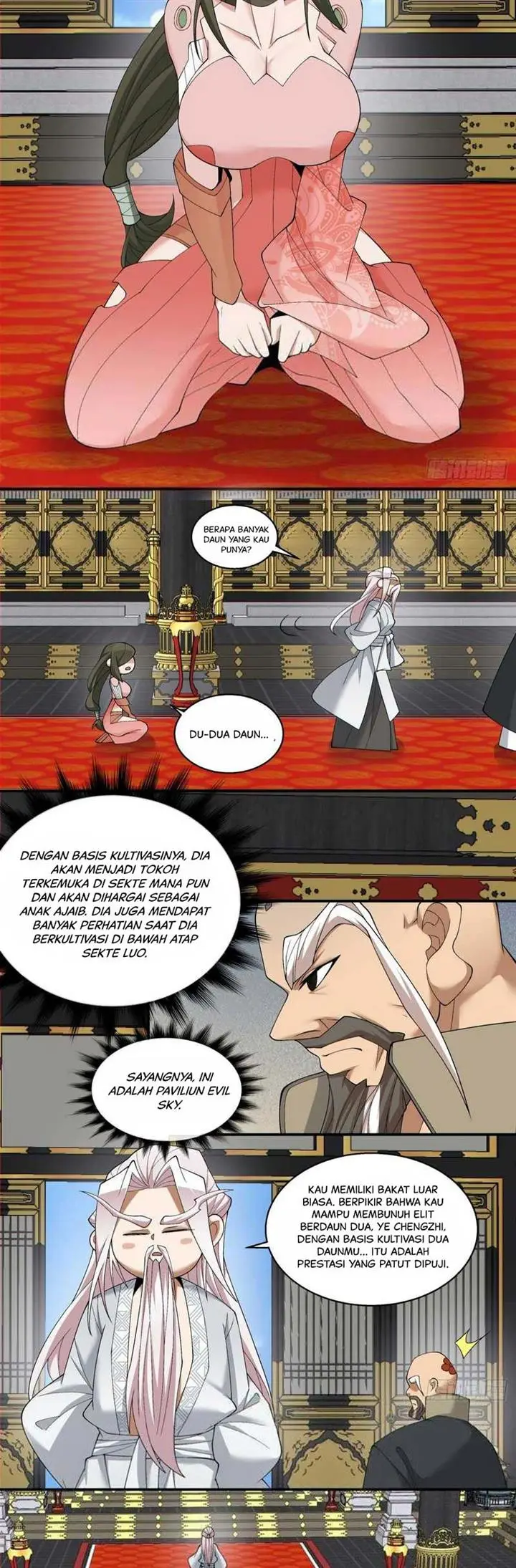 image-komik-my-disciples-are-all-big-villains-chapter-223-11/31