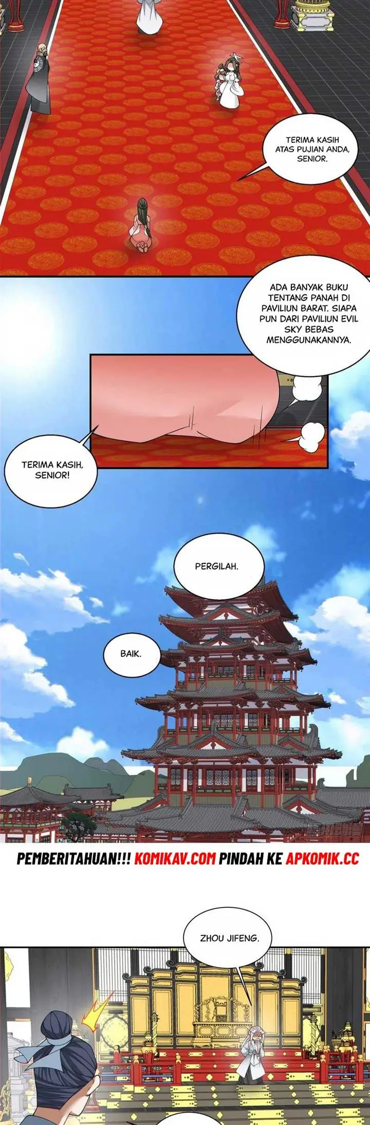 image-komik-my-disciples-are-all-big-villains-chapter-223-12/31
