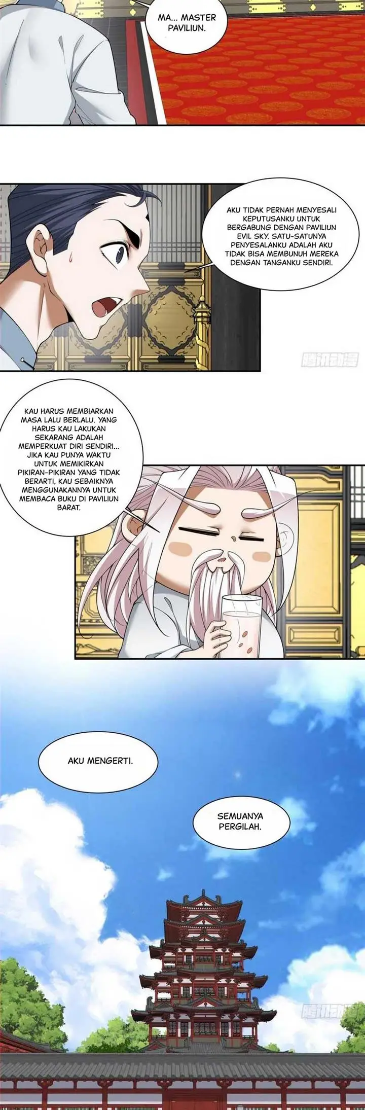 image-komik-my-disciples-are-all-big-villains-chapter-223-13/31