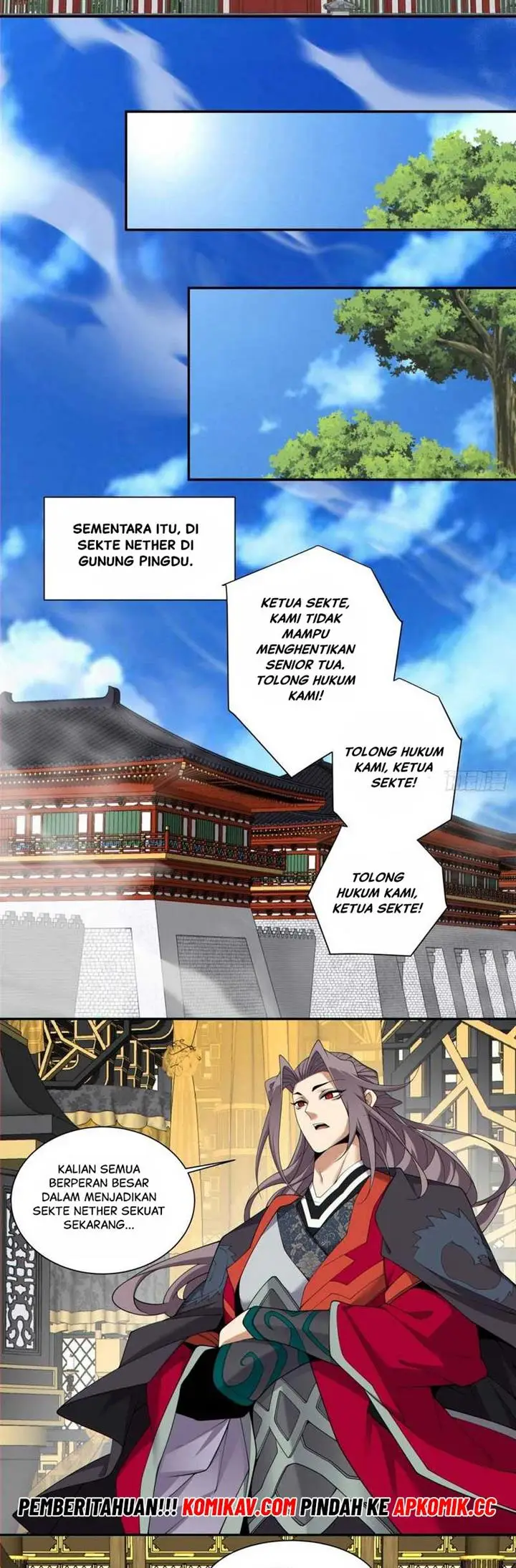 image-komik-my-disciples-are-all-big-villains-chapter-223-14/31