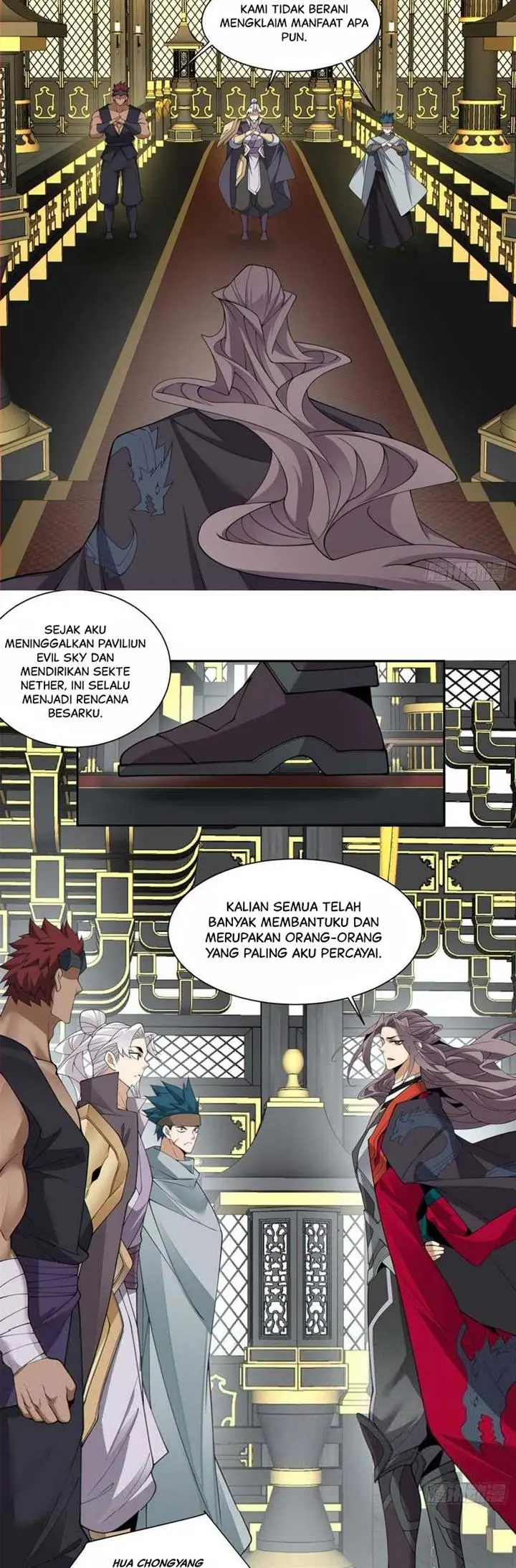 image-komik-my-disciples-are-all-big-villains-chapter-223-15/31