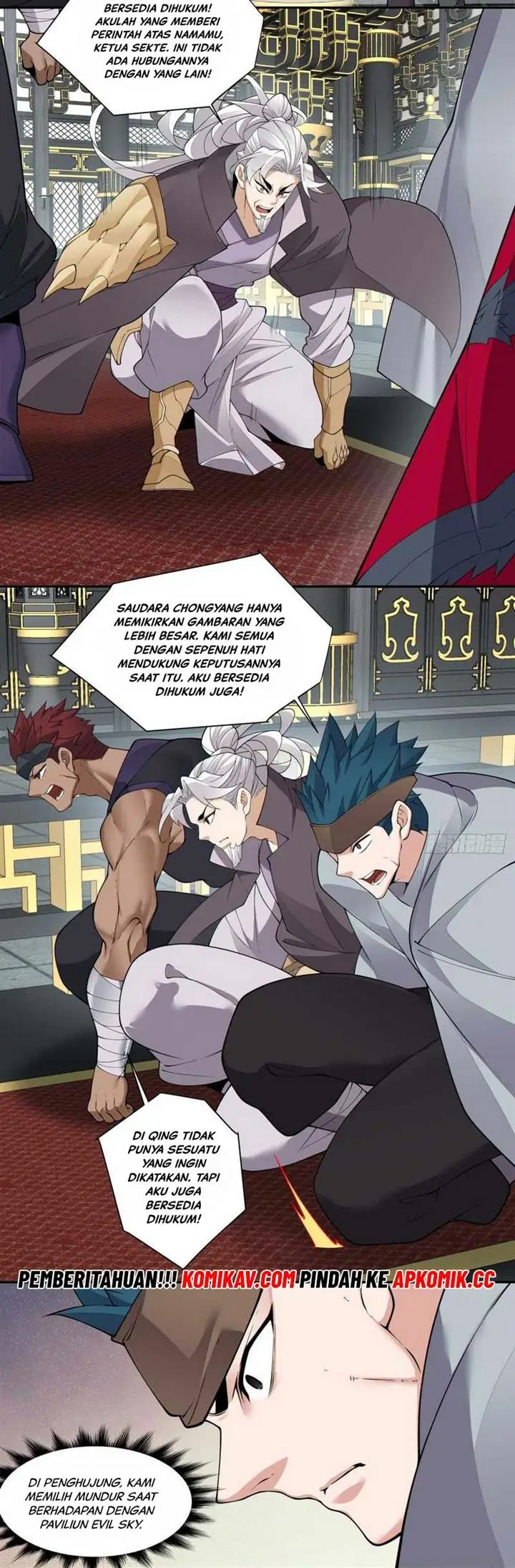 image-komik-my-disciples-are-all-big-villains-chapter-223-16/31