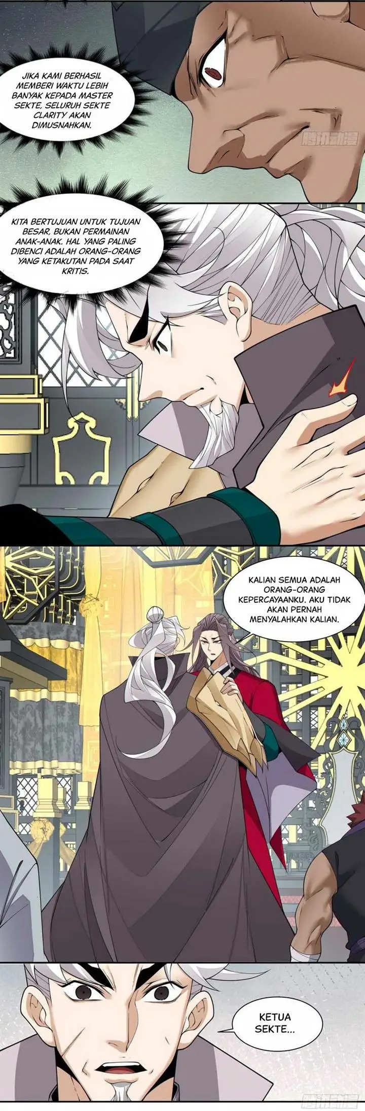 image-komik-my-disciples-are-all-big-villains-chapter-223-17/31